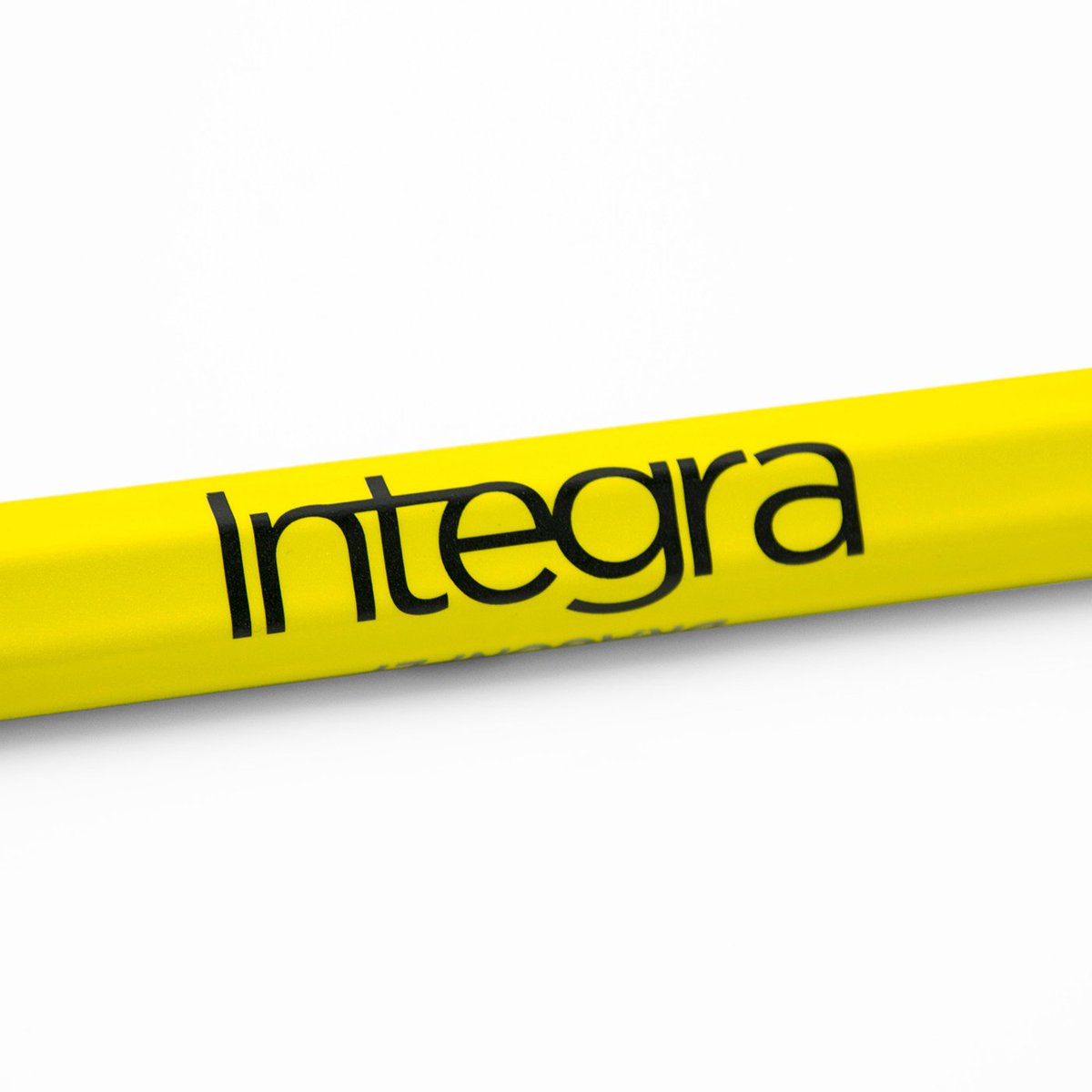 Epochlax's tweet photo. Integra Techno Yellow is here. Find all Integra Techno Color shafts at retailers nationwide #LivePlayBe #IntegraTechnoColor #TechnoColor #DragonflyIntegra #Integra #IntegraCollection #MadeinUSA #FeelDesignControl #Lacrosse #Lax https://t.co/8QkAKBtX7X