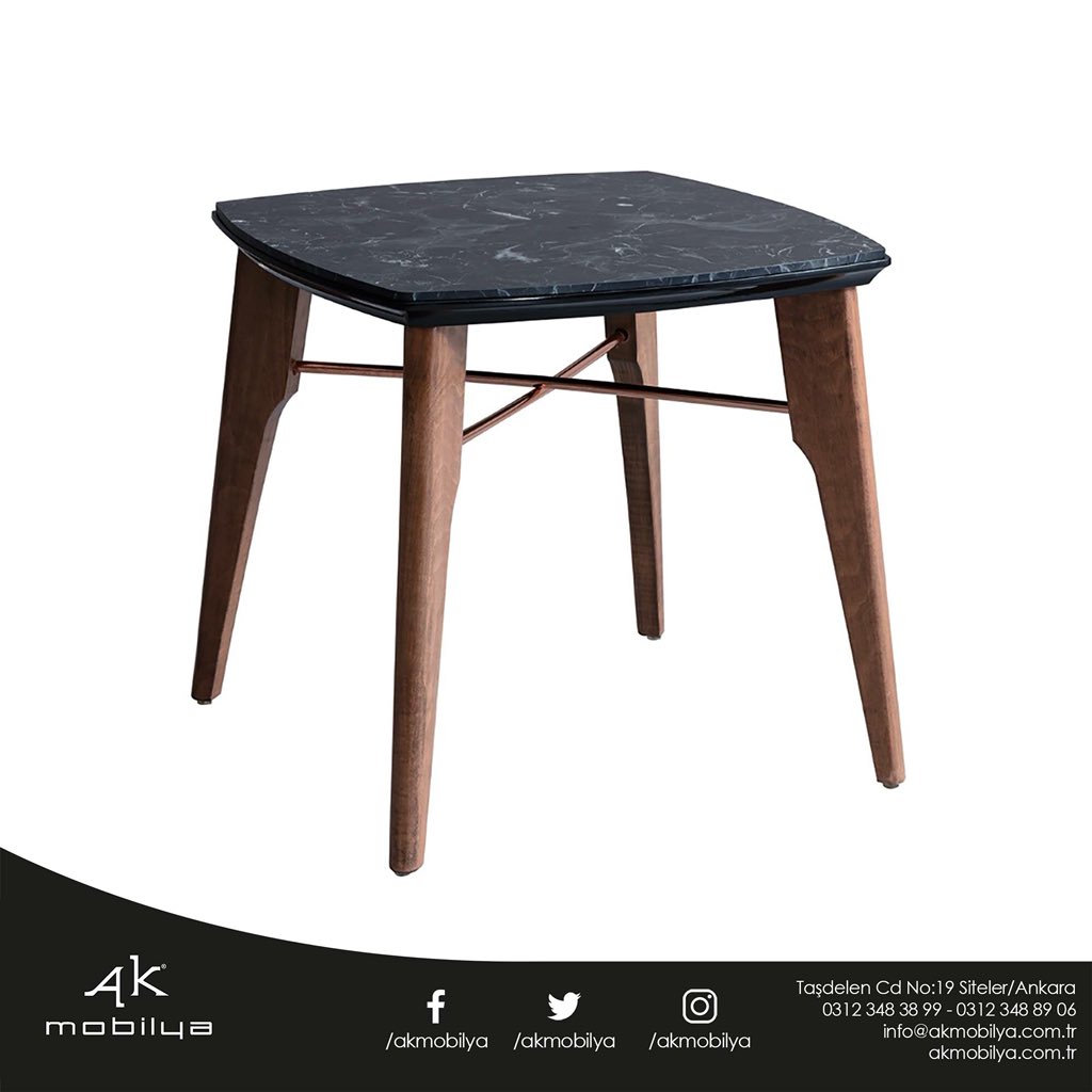 akmobilyaankara's tweet photo. Everest Yan Sehpa ile evinize yeni bir renk getirebilirsin! #akmobilya #mobilya #siteler #ankarasiteler #interiordesign #instadesign #instadecor #design #designerbrands #designer #designers #designlovers #design2017 #lighting #style #styleoftheday #home #homedecor #interior https://t.co/HcR8pMa4gI