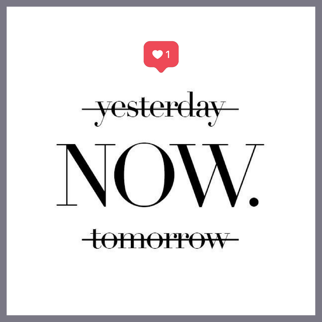 ATORSe_IN's tweet photo. Do I need to say more?Well, either its NOW or NEVER!#Mondaymotivation
#Trendsetter #menscollection #menwithstyle #menwithclass #gentlemanstyle #gentleman #menstyleguide #men #menfashion #menfashionpost #mensfashionblog #young #sayatorse #atorse #cheers #streetstyle #stylegram https://t.co/LipDEqAvO4