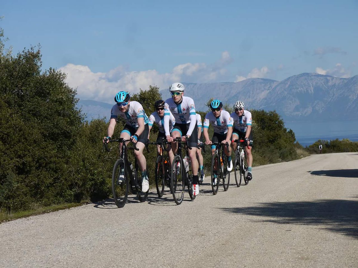 GCHols's tweet photo. #actionshots from last week's #trainingcamp on #Evia #cycling #cyclegreece #dontfollowthecrowd #cycleholidays #allinclusive #trainlikeapro #tlap #teamgch https://t.co/iElG7lIBt1