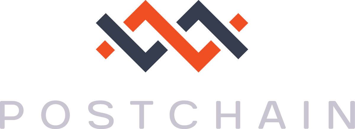ChromaWay's tweet photo. Want to know the latest news about #Postchain, the first #consortiumdatabase? Subscribe to out newsletter and be the first to know how Postchain is working in different sectors. https://t.co/nR9xLIfLhu https://t.co/ukuPsKshre