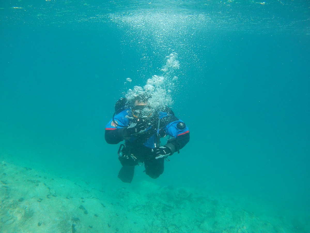 diving_seals's tweet photo. get in at the devil's hole greece/athens
#sealsdivingcenter #scubadiving #padi #paditv #padipros #visitgreece #greece #diving #explore #deepdiving #divestore #diverslife https://t.co/A2keDjJzvC