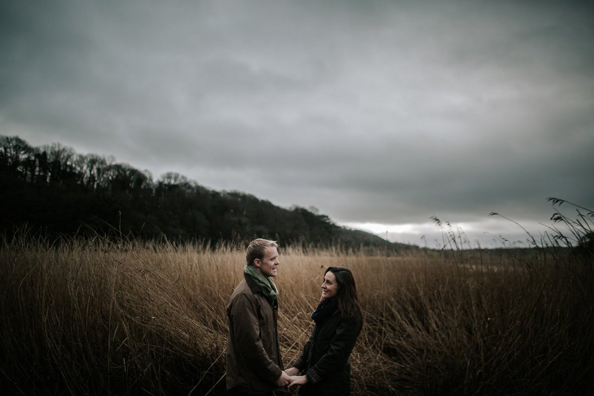 AsterOakPhoto's tweet photo. it's so lovely catching up with our 2018 clients at engagement sessions! Love this image from a few weeks back #engaged #2018brides #weddingphotographer #engagementsession https://t.co/2druKEbzxK