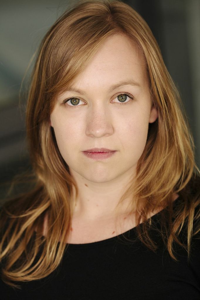 suzettecoon's tweet photo. Introducing our brilliant directing team!
FESTIVAL OF OTHER LOVES IN CRISIS @CanalCafe 5-14 MARCH
Eloise Lally directs GONE FISHING by Olivia Mace.
Eloise, art dir of Eloise Lally Productions @EloiseLallyProd, and has just directed &amp; prod GOLD COAST @theatre503 to much acclaim. https://t.co/RjqiXF8VwX