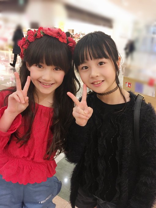 Twitterのコスプレ画像29