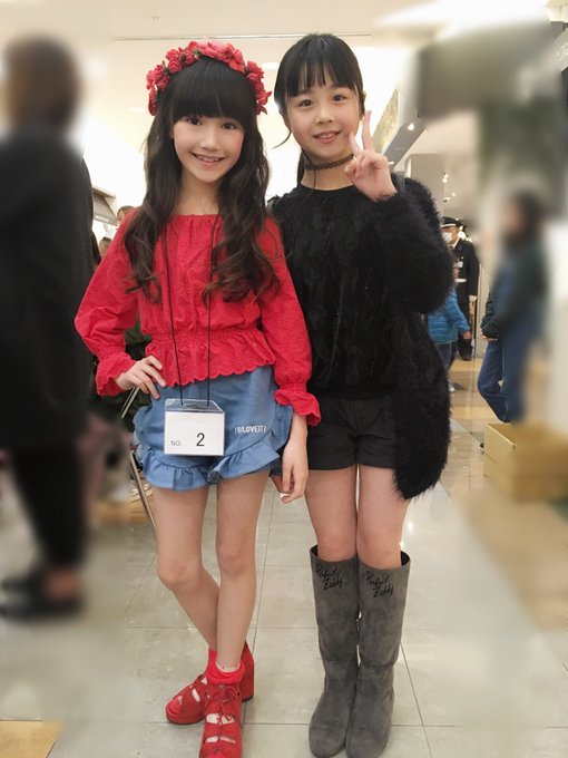 Twitterのコスプレ画像30