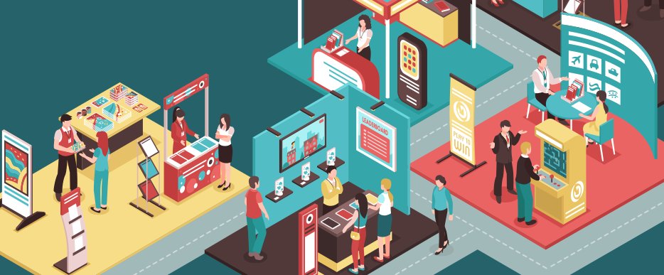 PeekPokePlay's tweet photo. We're heading to @ProlificLive and we're debuting our very own branded arcade machine (eek!) we have a competition to win a #brandedgame and we're hosting a talk! Find our more and sign up for the event in our latest blog. https://t.co/4144yIyO7J https://t.co/fWvqZfWV4N