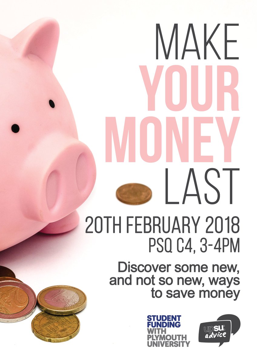 UPSU:advice tweet media