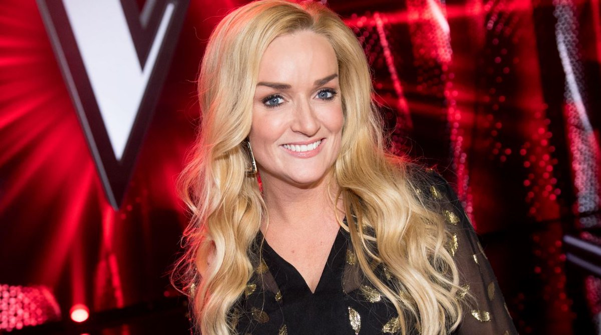 Entertainment-NL tweet media