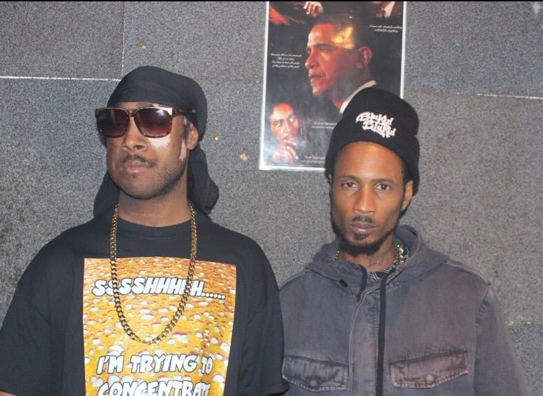 you will never be forgotten 💔