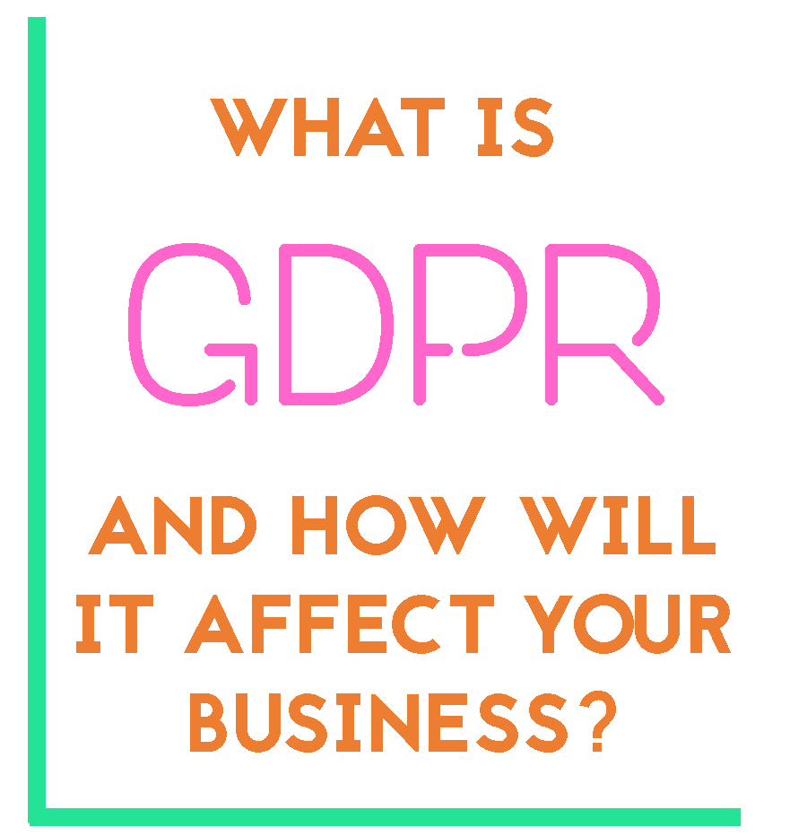 CALLING ALL ESSEX BUSINESSES! 
Free #GDPR event in #Colchester on 14th March 2018 in association with <a href="/birkettlong/">Birkett Long LLP</a> and <a href="/marketingfox_sx/">Marketing Fox</a> - Limited spaces so book now to avoid disappointment! eventbrite.co.uk/e/what-is-gdpr…