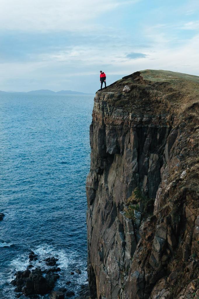 TheNorthFaceEU's tweet photo. Weekend Highs. #NeverStopExploring 

P: Jack Atkinson https://t.co/uLSxlxuthN