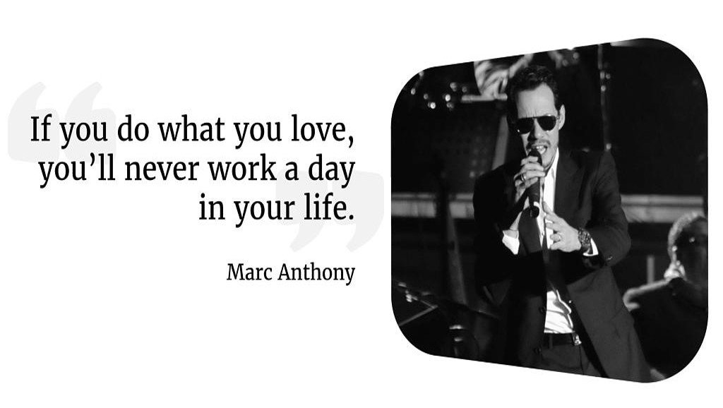 Workshare's tweet image. #MondayMotivation