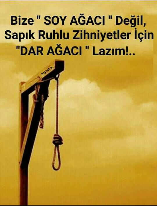 _Bigbaba's tweet photo. ⤵⤵⤵
😡😡😡
#soyağacı 
#CocukSusarSenSUSMA 
#TECAVUEZEİDAM https://t.co/0T5ORNlPza