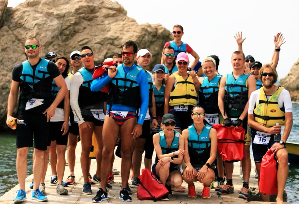 CadmosVillage's tweet photo. #AdventureraceDubrovnik2018
https://t.co/sxAk0y0gq5
#Dubrovnikoutdoorfestival2018 https://t.co/zXGHUH1J6y