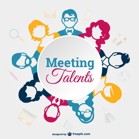 craigkoval_87's tweet image. #DigitalMarketingStrategyExample, #BestMarketingStrategiesForOnlineBusiness Automotive Lead Company, Cars Digital Inc., Launches Auto PPC Division for Search, Display, Remarketing goo.gl/CVfMtR