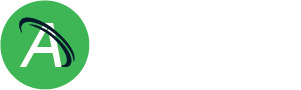 AutotopupNG's tweet photo. Sign up on https://t.co/SLiZDoTZNF and experience ease of airtime recharge this week #autotopup #airtime #recharge #instant #topup https://t.co/TwxryEpGpc