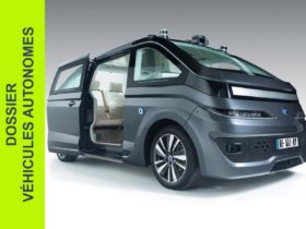 transportshaker's tweet photo. Attachez vos ceintures !!! Semaine spéciale véhicule autonome sur le blog 🚘📡 Chaque jour, nous vous proposons de découvrir un cas pratique de voyage dans lequel le véhicule autonome peut transformer l’expérience voyageur 🔝

Dossier disponible 👉 https://t.co/ZNKXg0KzMu https://t.co/621ozuuw1q