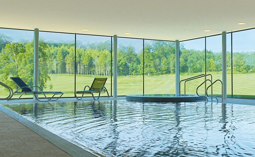 VisitBristol's tweet photo. Bristol's Best Spa Breaks: https://t.co/2pQhpRChKm https://t.co/ARfX3FPQWE