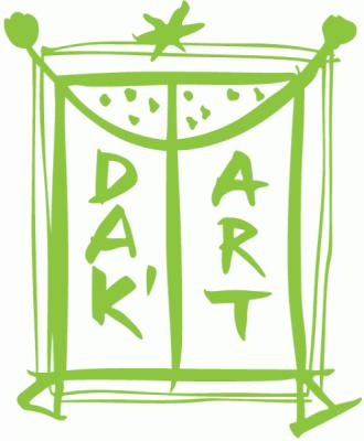 AfriCulturelle's tweet photo. Le délai d’inscription et de soumissions des dossiers pour les OFF de la Biennale de #Dakar #DakArt2018 est prolongé jusqu’au mercredi 28 février 2018 délai de rigueur.

#Arts #Culture #DakartOff #kebetu #Senegal https://t.co/WdQVlWe2nU