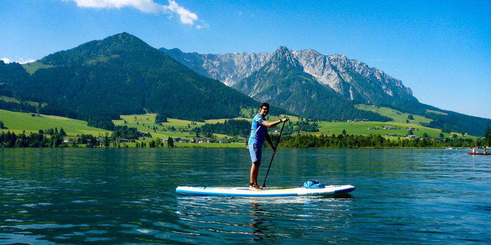 Am 3.3. beim Blogger Market triffst du: Thomas von SUPmatrose mucbook.de/2018/02/19/bei…