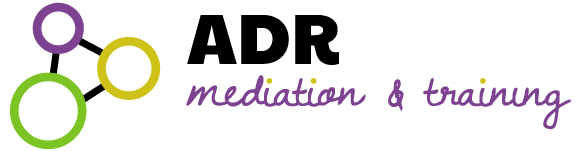 ADRMediation2's tweet photo. Help your community, neighbours, families &amp; your place of work by resolving disputes using our professional mediation skills. Visit https://t.co/wVTPfPL3Zp https://t.co/lLcuUUfs8L