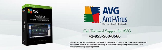 avgsupportcall's tweet photo. #Aol #AolSupport #AolHelp #AolSupportNumber #AolMail #AolEmail #AolDesktopGold #AolCustomerCare #AolCustomerService #AolCare #AolCustomerSupport #AolHelpline #AolHelplineNumber #AolHelpDesk #AolHelpdeskNumber https://t.co/JVHpO2rLiC