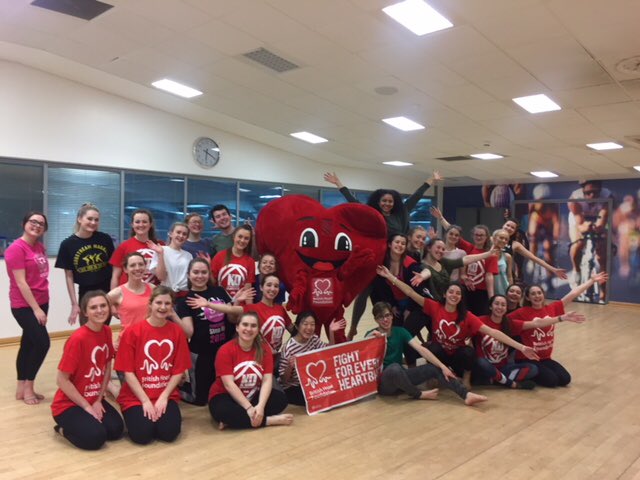 NCL Sport tweet media