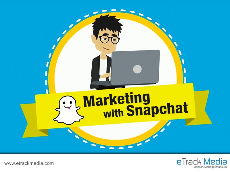 eTrackMedia's tweet photo. #Snapchat Rolls Out New Analytics, Snap Map to the web, and also offers free credits to brands #advertising on other platforms. Read:- https://t.co/EYIxlGK9K3…/
#SnapchatMarketing #SnapMap #SnapAnalytics #OnlineMarketing #Promotion #SMM #SEO #DigitalMarketingExperts https://t.co/CKkm4CIw6e