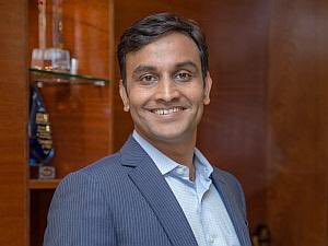 yogsyogi1's tweet photo. Deep+Deep=Better Security ! My interview with @TrendMicro #SouthAsia Chief Nilesh Jain on #DeepSecurity #DeepDiscovery portfolio. For #IndustryCaptains series #Agenda2018 #IDGIndia he lists #security predictions for 2018 #CSOs #CIOs #endpoint #ATP #server https://t.co/VAzCnM4e5q https://t.co/203UWeWbM5