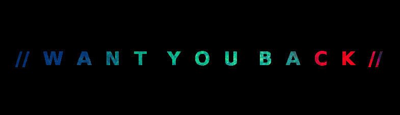 5SOSLocate's tweet photo. REMINDER &amp; PLEASE RT,

Once #WantYouBack is out:

> Stream it on Apple Music,Spotify, Google Play Music or any other streaming apps!

> Request it to be played on your local radio stations

> Buy &amp; gift it to your fam &amp; friends!

Promote &amp; let’s bring 5SOS back on top charts💘 https://t.co/aeQuvgmw2A