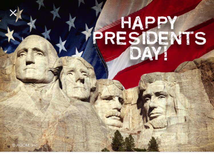 EIsForElection's tweet photo. Start learning #civics early to become a great President someday! 📚 🇺🇸 #PresidentsDay #Civics4Kids2Read #Grades3-5 Avail @ScholasticClub @amazon @BakerandTaylor @FollettLearning https://t.co/ln17ASYzv6