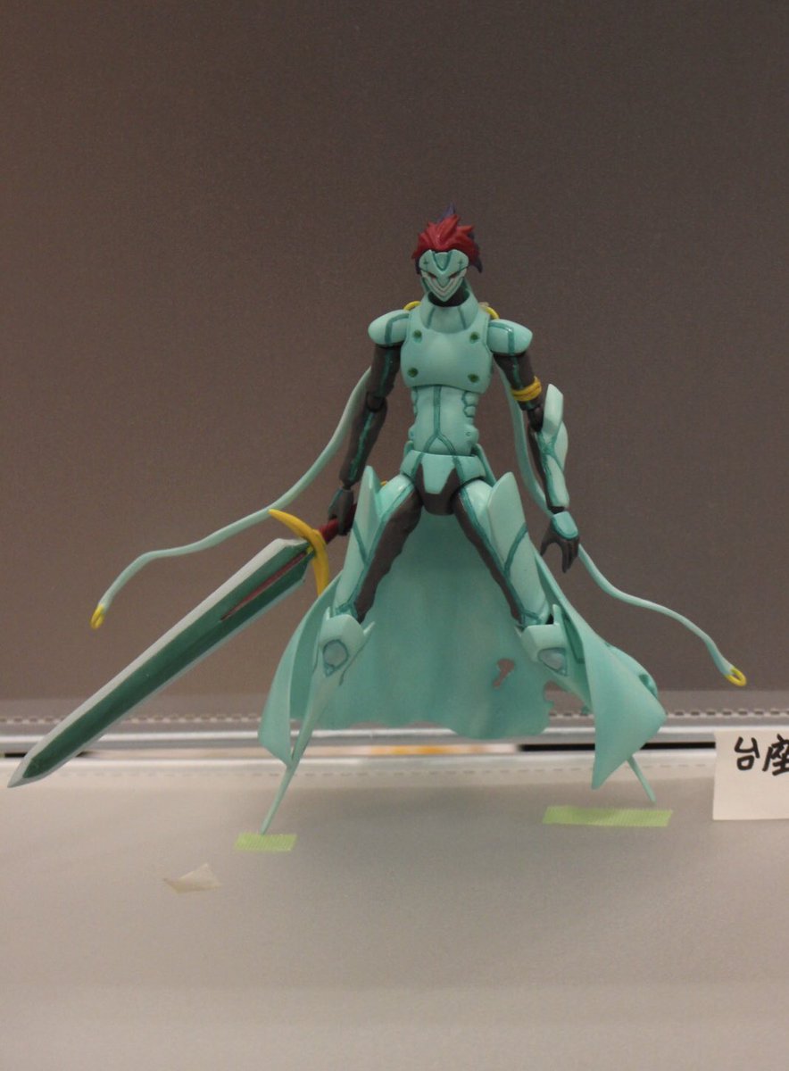 ペルソナ トリニティ・ソウル 全巻セット BOX付 Amazon.co.jp: ペルソナ トリニティ・ソウル 全10巻セット