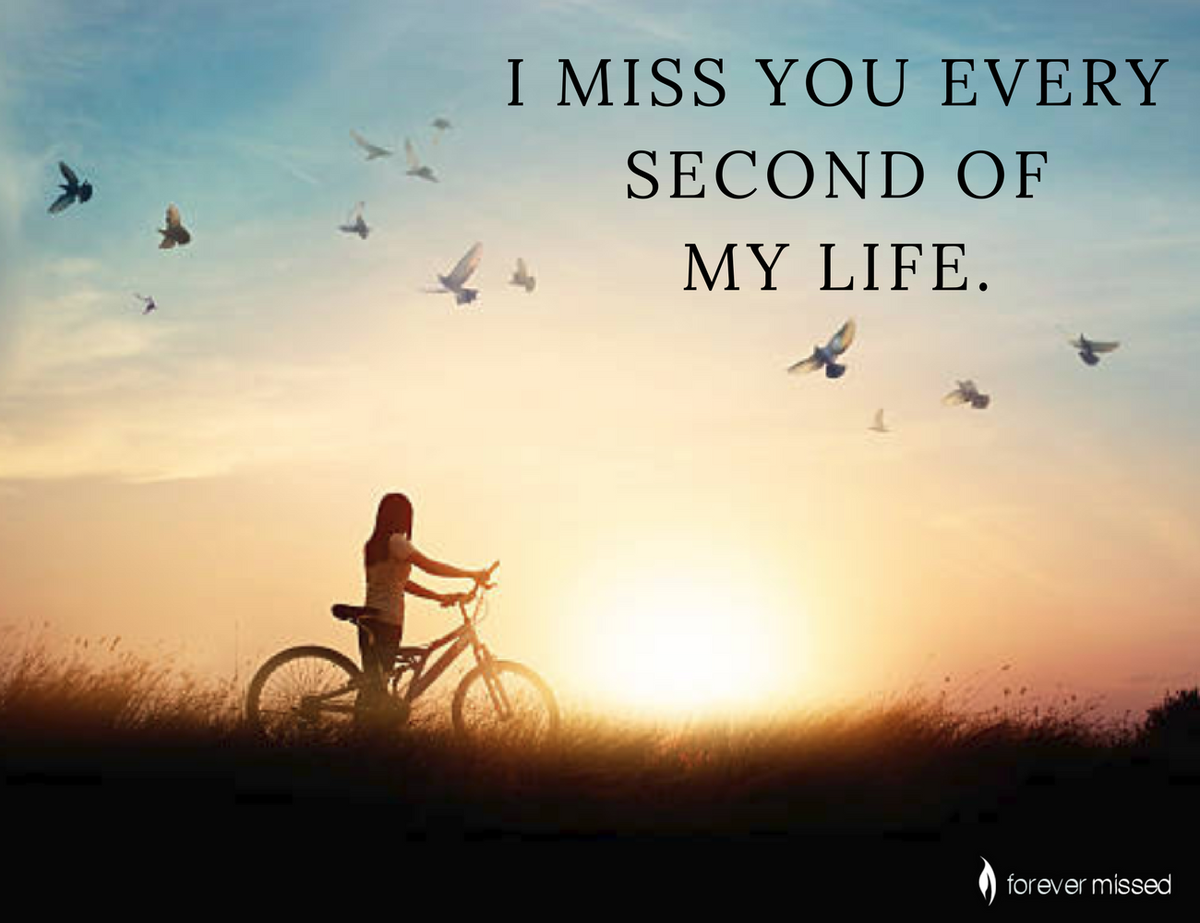 Forget forever. Forever missed. You are beautiful картинки. Katodik - forever обложка. Forever missed.