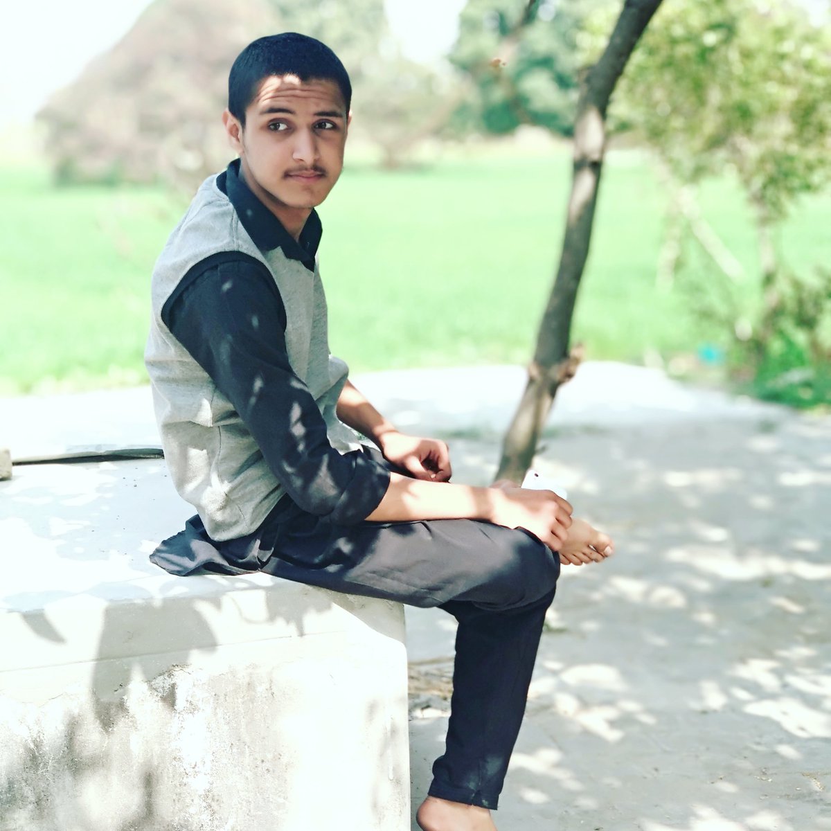vasu dixit (@vasudixit3) on Twitter photo 