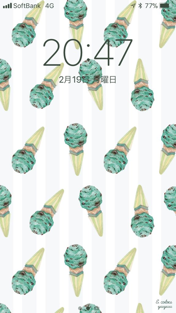 Lurart Yuyuu Illust 使わせてもらってますー チョコミント好きなのでたまらない可愛さです T Co H7rdl2tkvk Twitter Lurart Yuyuu Illust 使わせてもらってますー チョコミント好きなのでたまらない可愛さです T Co H7rdl2tkvk Twitter