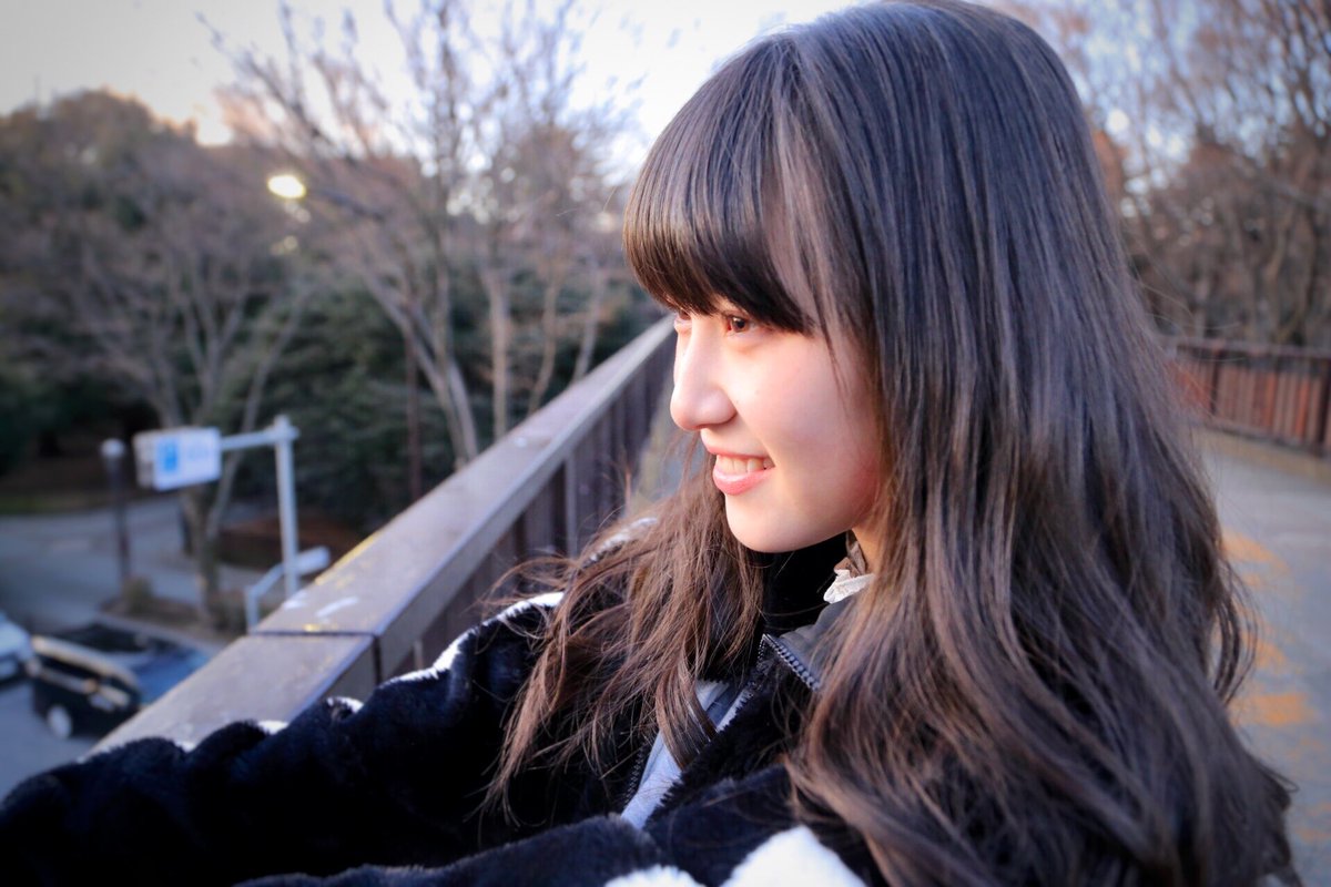 遠藤みゆ ふわふわ على تويتر 彼女とデートなうに使っていいよ