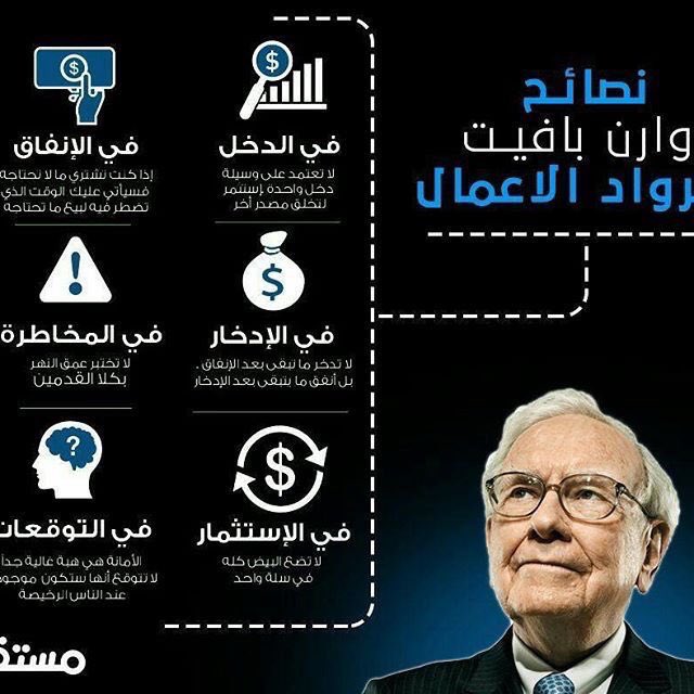 #برنامج_ريالي_تعليم_مكة 

حكم مالية 👌🏻