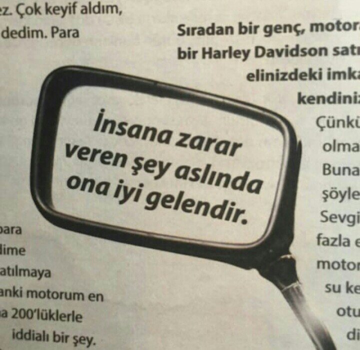 İrem 🌙 (@yzbs_) on Twitter photo 