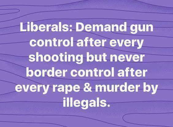 ColdBow's tweet image. 