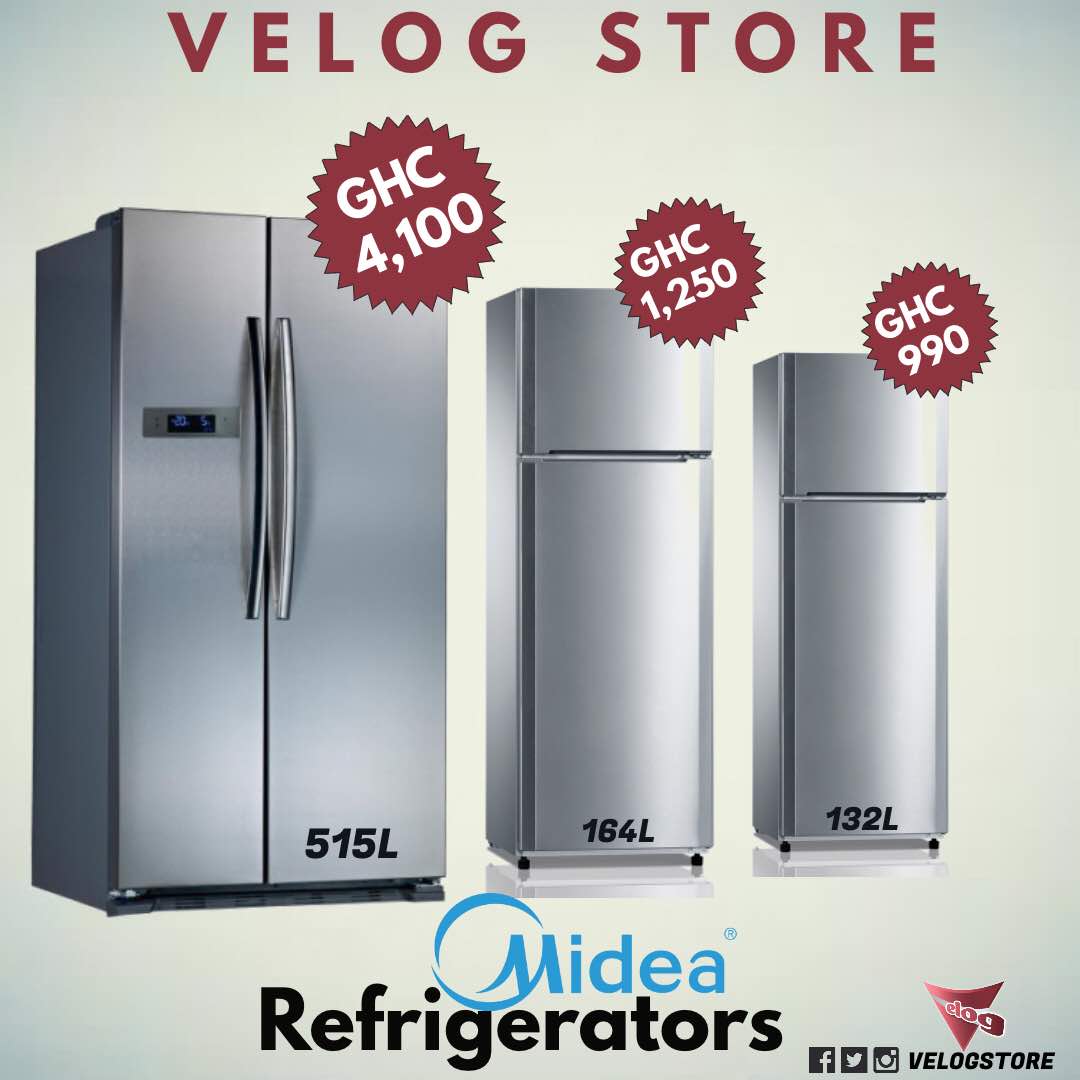 velogstore's tweet photo. Cool #VOFFERS from #VelogStore. DM to order and get it delivered for free within Accra. https://t.co/rOhO7edATm