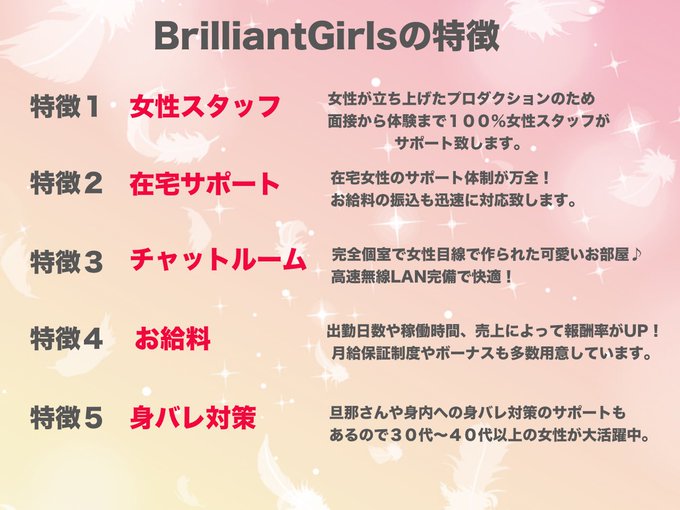 高収入バイトのtwitterイラスト検索結果 古い順