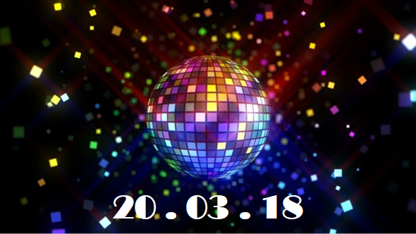 Bath CompSci Soc (@bathcss) on Twitter photo 