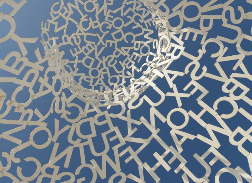 UNESCO's tweet photo. #Languages are who we are. Protecting this identity is a matter of human rights! 
21 February is #MotherLanguageDay 👉 https://t.co/ZxycsTbaj0 https://t.co/7gzlYbUYOL