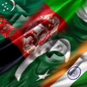 horeya_kabiri's tweet photo. #TAPIproject #TAPIcoverimage #TAPIprofilepic#WallpaperpicforTAPI #HoreyKabiri_Design#Afghangirlscode
@CodeToInspire https://t.co/rTmO7xutDx