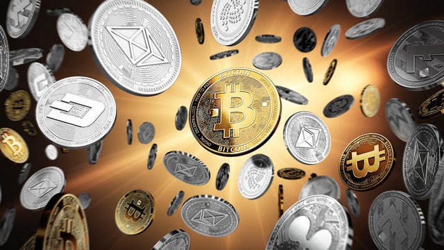 StartMagNews's tweet image. #fintech: se #Gibilterra ha deciso di regolare le #criptomonete in Italia Consob risponde a Codacons: Le Ico hanno natura speculativa e possono nascondere rischi elevati...

Tutti gli ultimi aggiornamenti sul mondo delle monete virtuali
bit.ly/2ED8ZEH