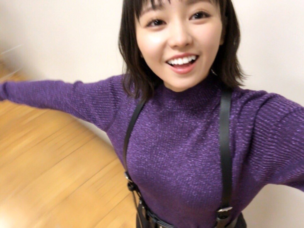 sgfCoSZWbFXIkkV's tweet photo. この年代の欅ヲタクと繋がりたい

2001年
2002年
2003年

#RTした欅坂ファン全員フォロー https://t.co/A5qrhKhYuI