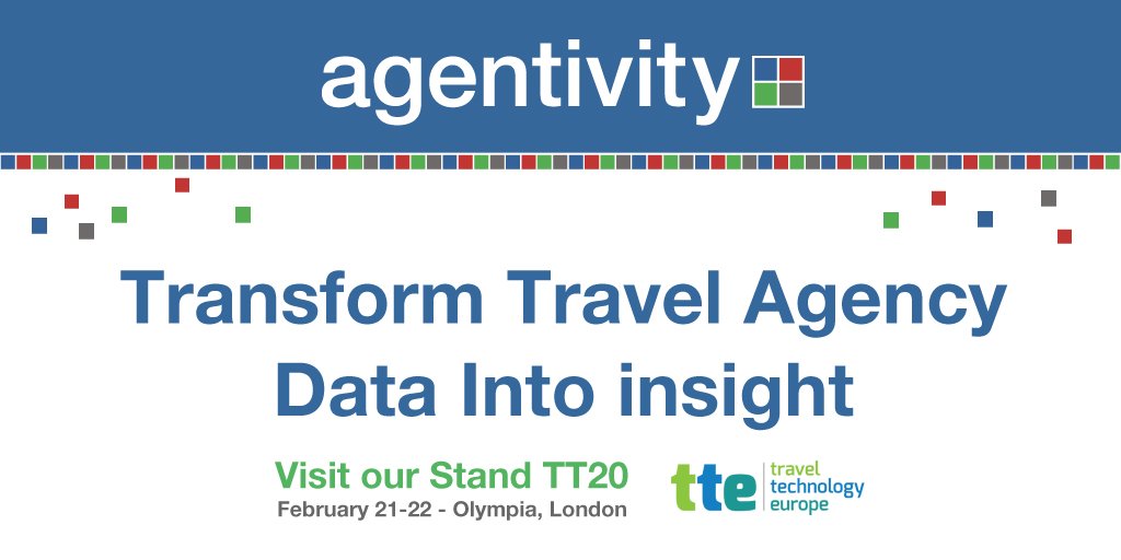 Agentivity tweet media