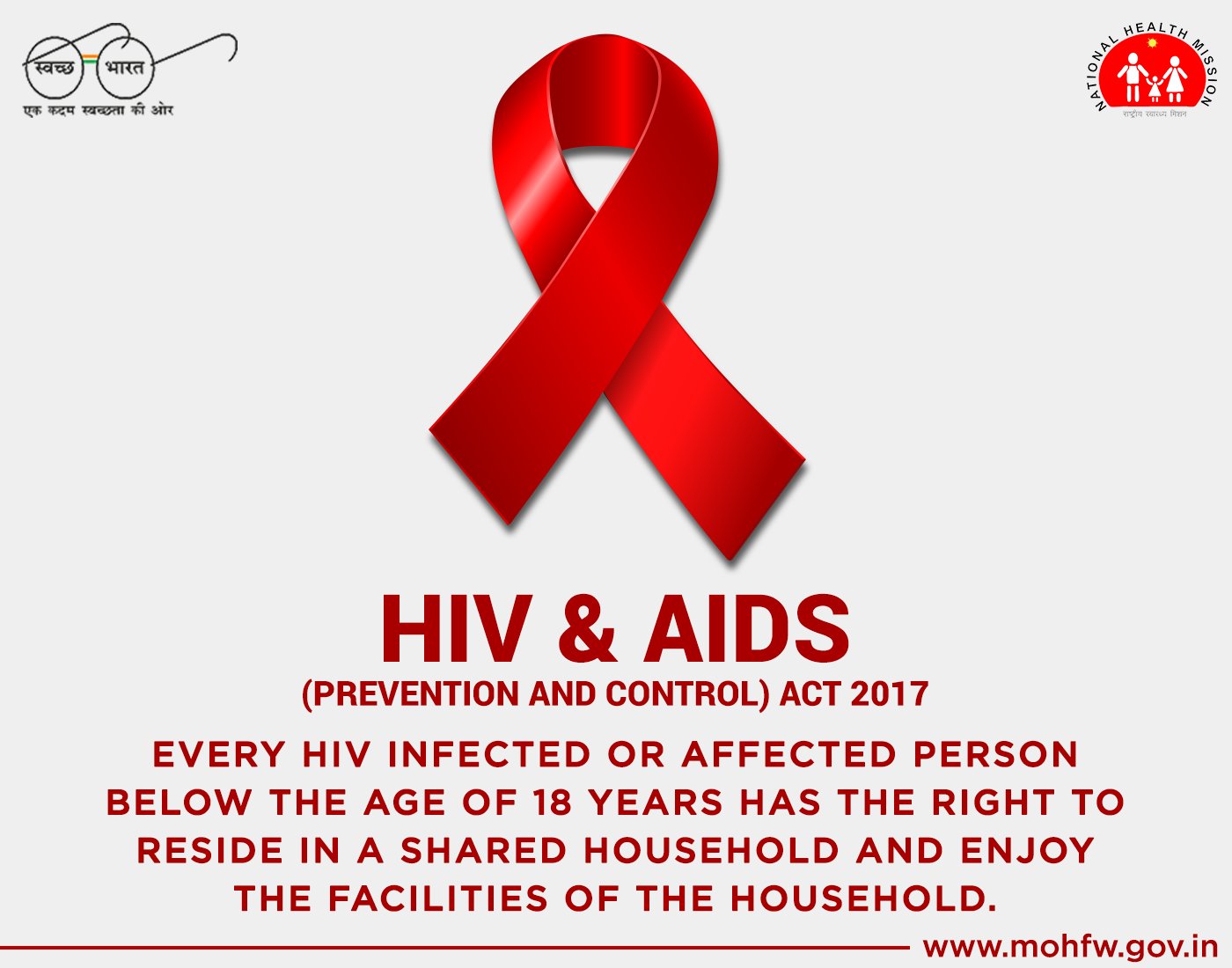 Ministry of Health on Twitter: 