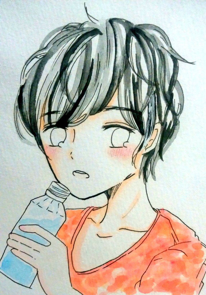 こばと Koba To0 Twitter